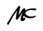 MC