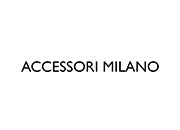 Accessori Milano