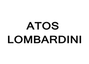 Atos Lombardini
