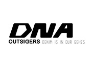 DNA Outsiders