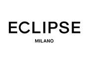 Eclipse - Milano