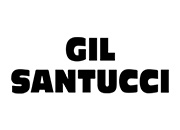 Gil Santucci