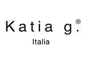 Katia g. - Italia