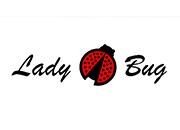 Lady Bug