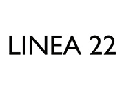 Linea 22