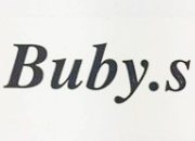 Buby's