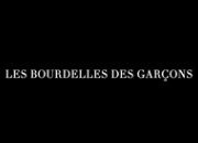 les bourdelles des garcons