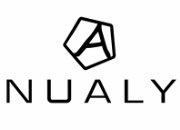 Nualy