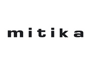 Mitika
