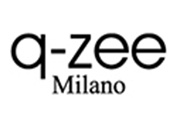 Q-Zee - Milano