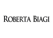 Roberta Biagi
