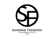 Sandro Ferrone