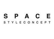 Space Styleconcept
