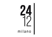 24 12 - Milano