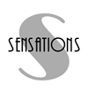 Sensations Moda